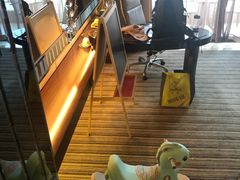 -碧桂园凤凰城酒店(南京店)