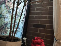 -安德烈俄式西餐厅(中央大街店)