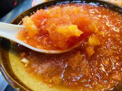 -咏勝锑锅麻辣烫(净居寺路总店)