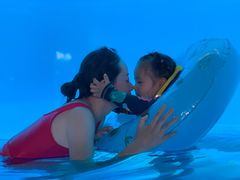 -横琴湾水世界