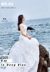-皇室米澜摄影工作室(宝安店)