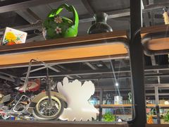 -探鱼·鲜青椒爽麻烤鱼(北京路天河城店)