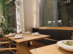 -客汀家宴·客家烟火 四季食材(集美店)