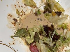 -梦都海鲜酒家(万达广场江桥店)