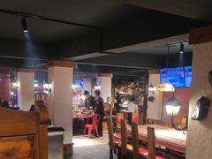 -吧嘚嘴炭烧鸽串吧(北海街店)