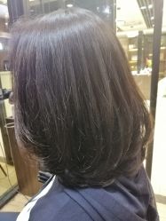 -首脑美发沙龙