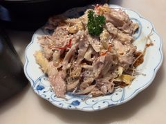 -林四喜·闽南传家菜(鼓浪屿店)