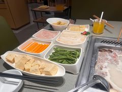 -海底捞火锅(泰安爱琴海店)