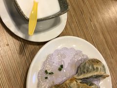-粤仔湾砂锅粥(广益哥伦布店)