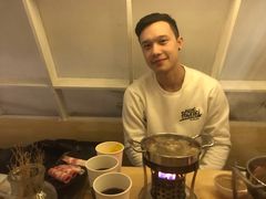 -佐佑帐篷环游记(南锣鼓巷店)
