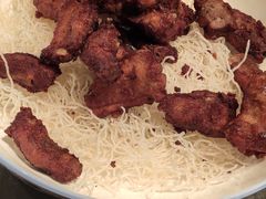 -红林大酒店RFcafe自助餐厅