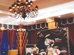 -火舞泰·泰式海鲜火锅餐厅(世纪城店)