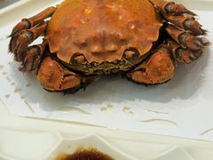 -海底捞火锅(万达广场店)