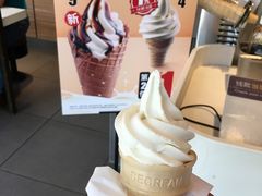 -永和大王(万顺路店)