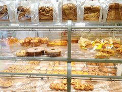 -好利来(康虹路店)