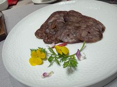 -峨嵋酒家(牡丹园店)