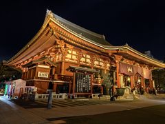 -浅草寺