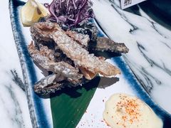 -家贺屋刺身寿司专门店