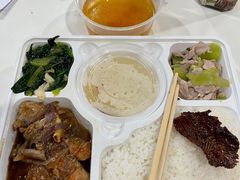 -汤膳坊(鸿昌广场店)