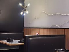 卡座-滇铺子(欣都龙城店)