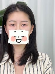 -久匠·野生眉半永久纹眉