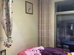 -沈师傅盲人按摩工作室(密三小区店)