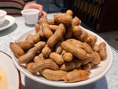 -王家大院·南京菜(湛江路总店)