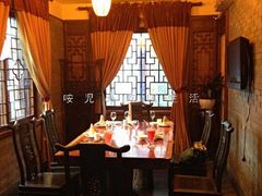 -印象泰和园(望丛西路店)