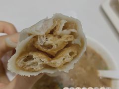 -阊门姚记豆浆(旧学前直营店)