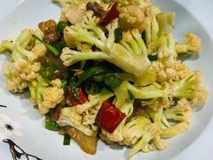 -大鸭梨烤鸭(金色漫香店)