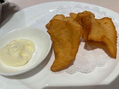 -口味堂(惠济路店)