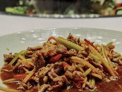 -小炳胜(卓悦中心店)