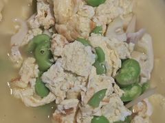 -金典银峰老鹅馆·昆山菜(亭林公园店)