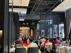 -炳胜品味(海印总店)