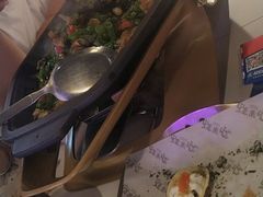 -蛙来哒(欢乐水岸店)