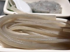 -海底捞火锅(顺义华联店)