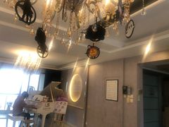 -乐尚音乐空间·钢琴·声乐·架子鼓(会展中心店)