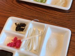 -四季民福烤鸭店(前门廊房二条店)