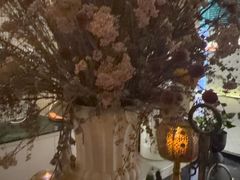 -涟LIAN·泰式按摩·MASSAGE·SPA(深业上城店)