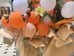 -85度C(南京龙江店)