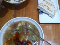 -清真·马继明肉丸胡辣汤回坊总店