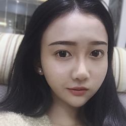 -Yestar艺星医疗美容医院