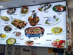 -碧海银沙海鲜餐厅(恒大海上威尼斯店)