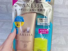 -大国药妆(NEW心斎橋店)