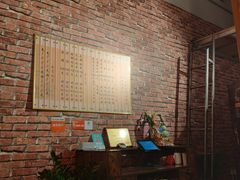 -耳·道古法采耳(高新万达店)