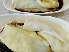 -华辉拉肠(金沙洲店)