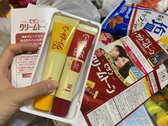 -Bic Camera (难波店)