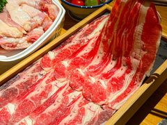 -山海蟹庐·海鲜糟粕醋火锅(慈溪店)