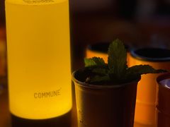 -COMMUNE幻师(十亩地店)