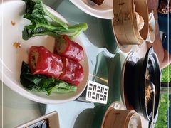 -海逸海鲜酒家(古北店)